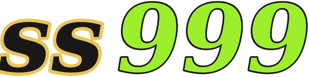 ss999 logo