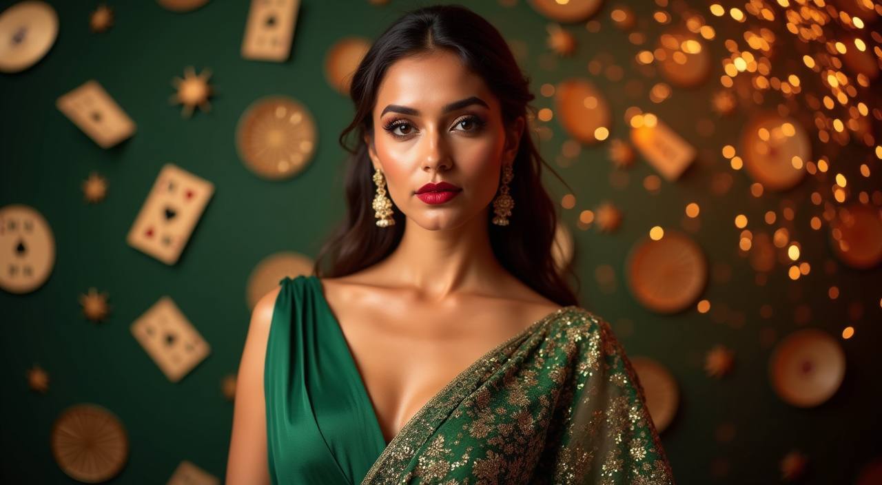 ss999 আমাদের প্ল্যাটফর্মের মূল বিষয়গুলো