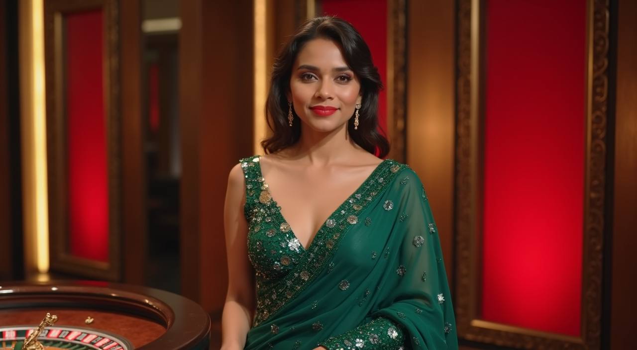ss999 একডেক ব্ল্যাকজ্যাক কী এবং কেন এটি ভিন্ন